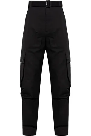 Jacquemus Le Cargo Hose