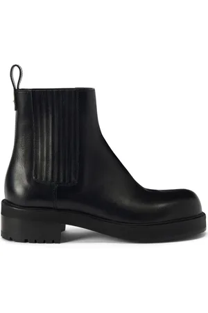 Giuseppe Zanotti Peyen Stiefeletten