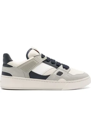 Bally Ronnie Sneakers