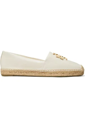 Tory Burch Eleanor Espadrilles