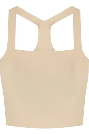Cult Gaia Crawford Oberteil