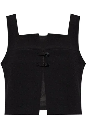 Cult Gaia Octavia Oberteil