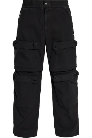 Diesel P-Danzel Cargohose