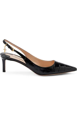 Tom Ford Angelina Pumps 55mm