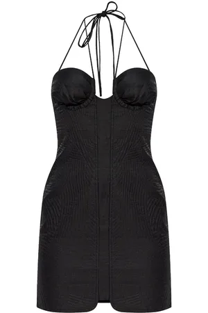 Cult Gaia Tia Cocktail & Party Kleid