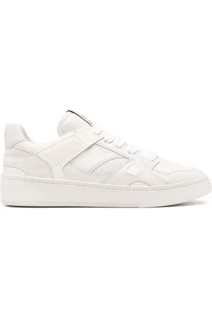 Bally Ronnie Sneakers