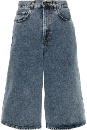 haikure Belle Shorts
