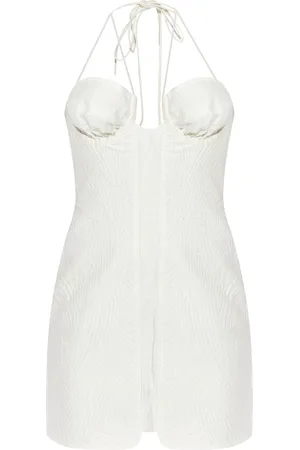 Cult Gaia Tia Cocktail & Party Kleid