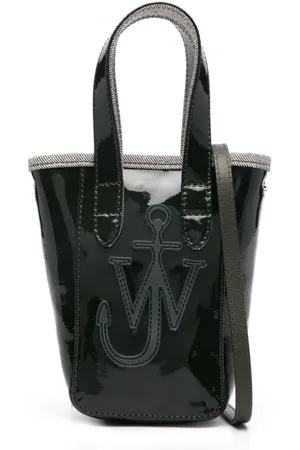 J.W.Anderson Mini Belt Shopper