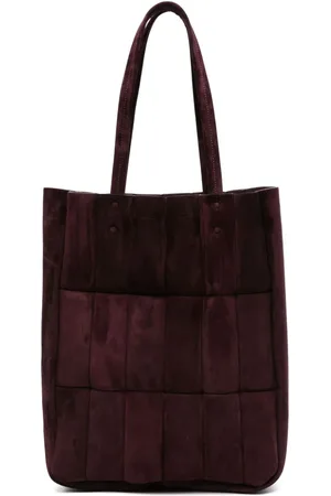 Khaite Zoe Handtasche