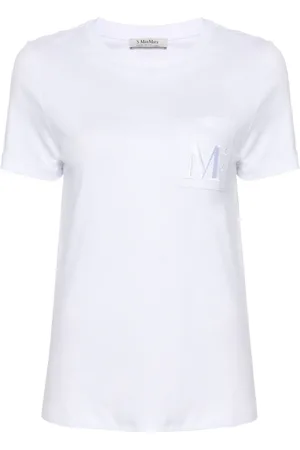 Max Mara Madera T-Shirt