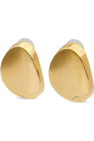 Isabel Marant Ory Ohrringe