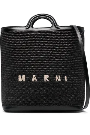 Marni Tropicalia Handtasche