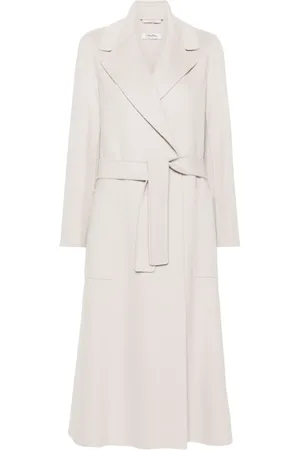 Max Mara Paolore Maximantel