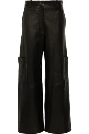 Khaite Cation Cargohose