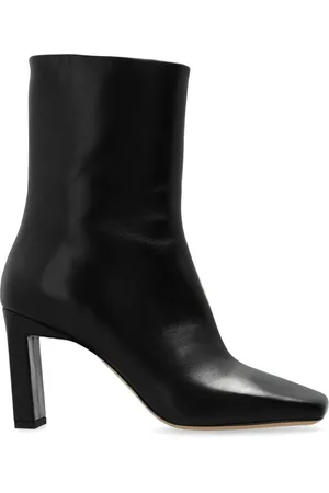 Wandler Isa Stiefeletten 90mm