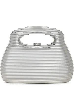 Cult Gaia Mimi Mini-Tasche