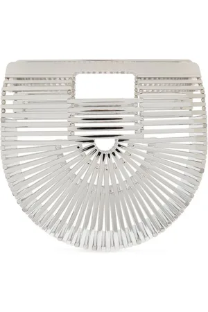 Cult Gaia Definierte Ark Clutch