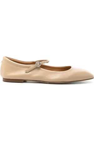 Aeyde Uma Ballerinas