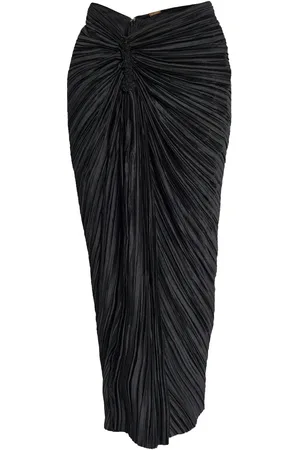 Cult Gaia Drapierter Sonoma Rock