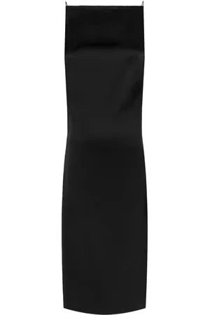 Jacquemus Spoglio Kleid