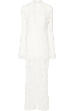 MANURI Sally Kleid