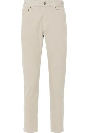 Dondup Dian Hose
