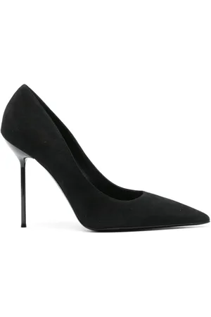 PARIS TEXAS Lidia Pumps 90mm