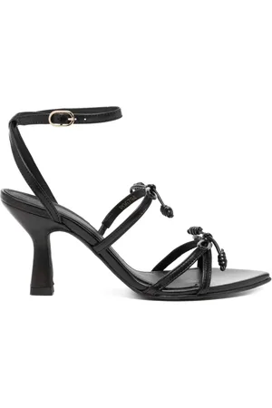ALOHAS Malia Sandalen 65mm