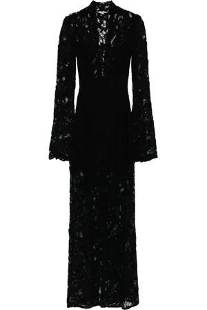 MANURI Sally Kleid