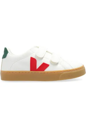Veja Esplar Sneakers