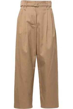Max Mara Dina Hose