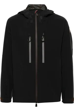 Moncler Orden Jacke