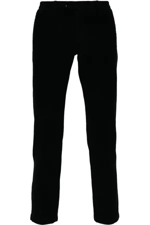BRIGLIA Chino aus Cord