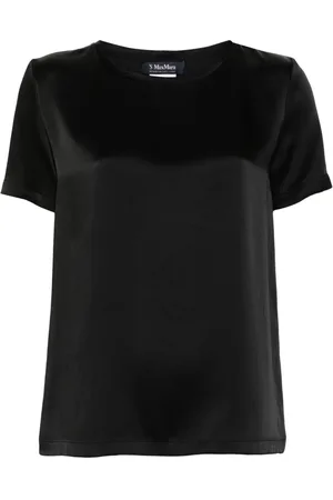 Max Mara Rebecca T-Shirt