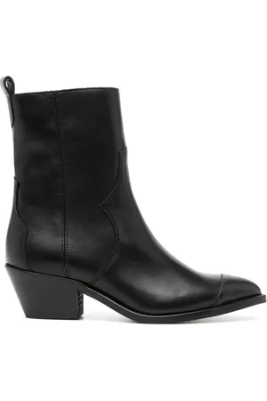 ALOHAS Austin Stiefeletten 45mm