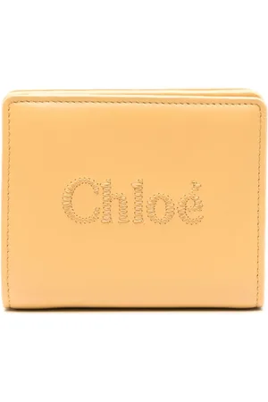 Chloé Sense Portemonnaie
