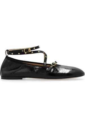 Wandler June Ballerinas