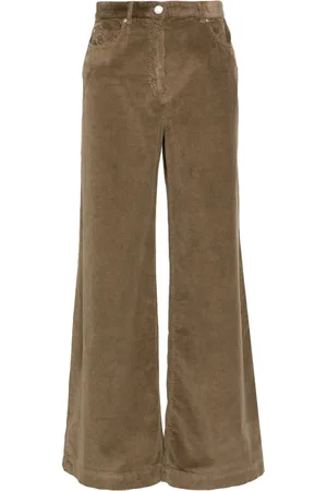 Pinko Wendy Hose