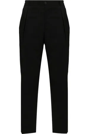 BRIGLIA Portobellos Hose