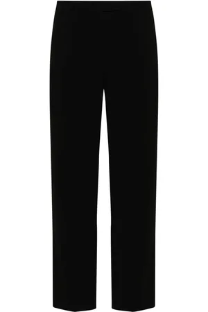 Max Mara Viola Hose