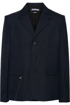 Jacquemus Le Veste Blazer