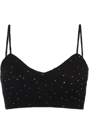 Cashmere In Love Evie Bralet