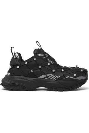 VERSACE Mercury M_VS_02 Sneakers