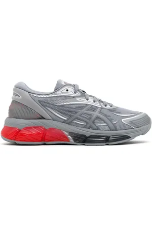 Asics Gel-Quantum 360 VIII Sneakers
