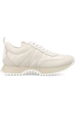 Moncler Pacey Sneakers
