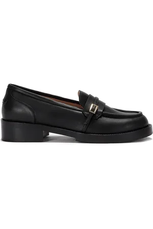 MALONE SOULIERS Keiona Loafer