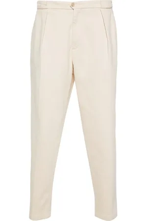 BRIGLIA Portobellod Hose