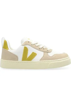 Veja V-10 Sneakers