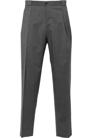 BRIGLIA Portobellos Hose